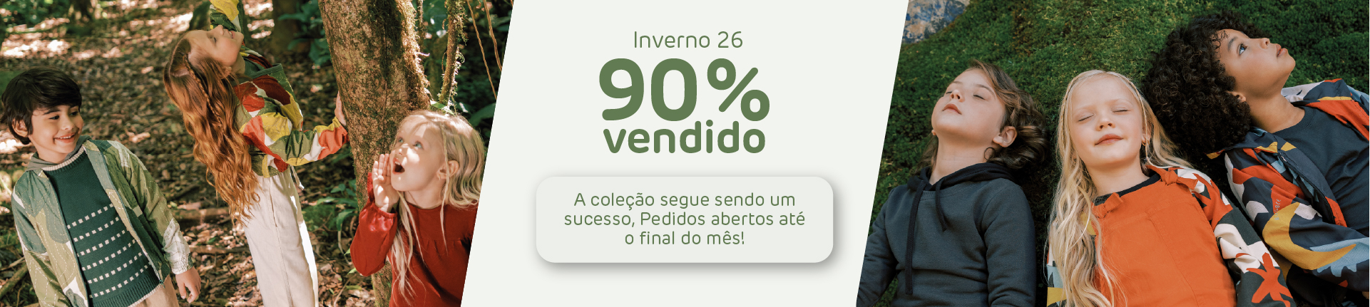 b2b - banner Desktop-100.jpg